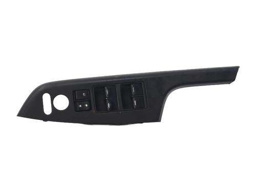 left-front-window-switch-honda-cr-v-iv-rm_-2012-32212343 main image