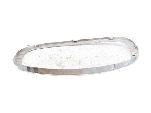 Frontlys deksel MINI MINI (F56) Cooper | BP29253771C118 