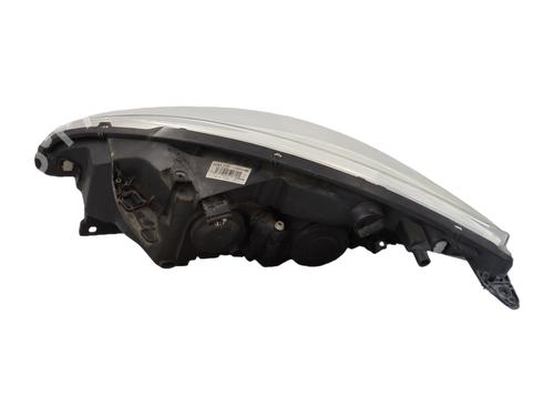 Used Right headlight Right headlight 38227712 38227712