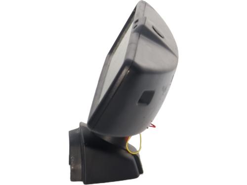 Rear mirror VW GOLF PLUS V (5M1, 521) 1.9 TDI | BP32733261I6 - Image 3