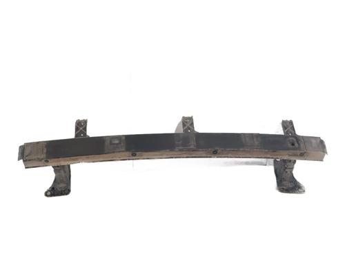 Used Rear bumper reinforcement RENAULT TWINGO III (BCM_, BCA_) 0.9 TCe 90 (BCM9, BCM2) (90 hp) 31760512