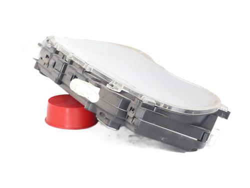 Instrument cluster RENAULT KANGOO Express (FW0/1_) 1.5 dCi 90 (FW0G, FW05, FW08, FW11) | BP29541517C47