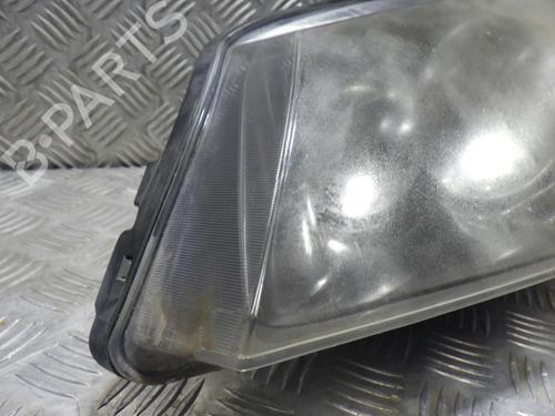 Used Left headlight SEAT IBIZA III (6L1) 1.9 TDI (100 hp) 24257677