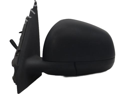 Bakspejl venstre RENAULT TWINGO III (BCM_, BCA_) 0.9 TCe 90 (BCM9, BCM2) (90 hp) 31672639