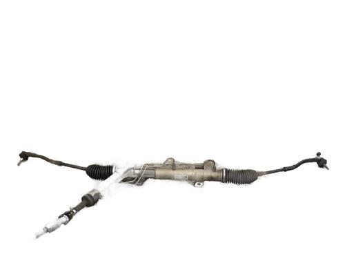 Used Steering rack Steering rack 37747212 37747212