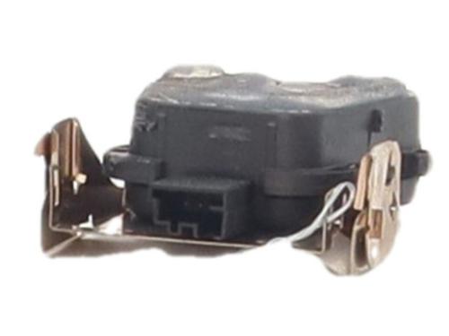 electronic-module-peugeot-2008-i-cu_-2013-38057960 main image