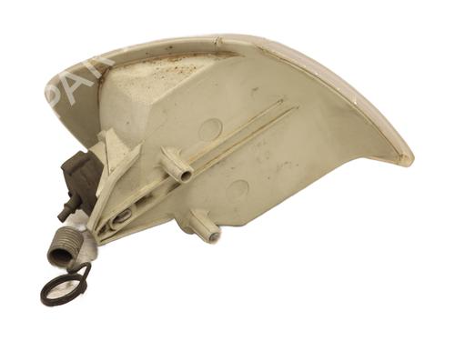 Left front indicator FORD SIERRA II (GBG, GB4) 2.0 i | BP24256850C32 - Image 2
