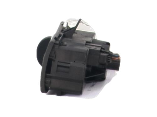 Headlight switch MERCEDES-BENZ E-CLASS (W211) E 280 CDI (211.023) | BP39980471I24 - Image 4