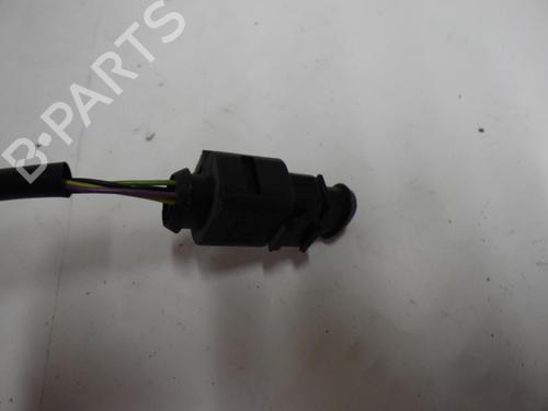 right-mirror-seat-leon-1p1-2005-2006-2007-2008-2009-2010-2011-2012-2013-24260612 main image