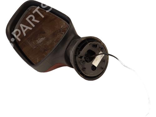 Bakspejl Højre DACIA SANDERO 1.5 dCi | BP24259807C27 