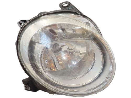 Used Right headlight Right headlight 39629435 39629435