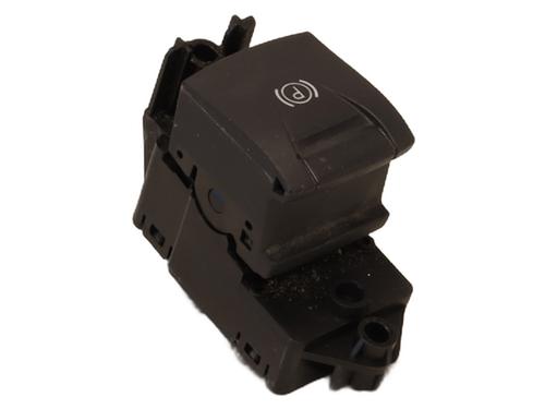 Used Switch RENAULT SCÉNIC III (JZ0/1_) 1.5 dCi (110 hp) 24259565