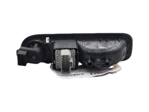 Left front window switch RENAULT CLIO III Grandtour (KR0/1_) 1.5 dCi (KR0F) | BP40164071I27 - Image 3