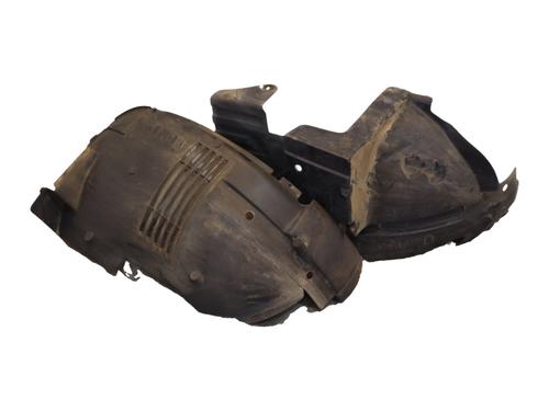 Used Wheel arch Wheel arch 37649029 37649029