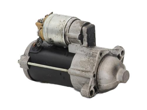 Used Starter Starter RENAULT CLIO IV (BH_) 1.5 dCi 75 (75 hp) 33827448 33827448