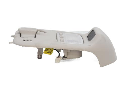 interior-roof-light-citroen-c3-picasso-sh_-2008-33019567 main image