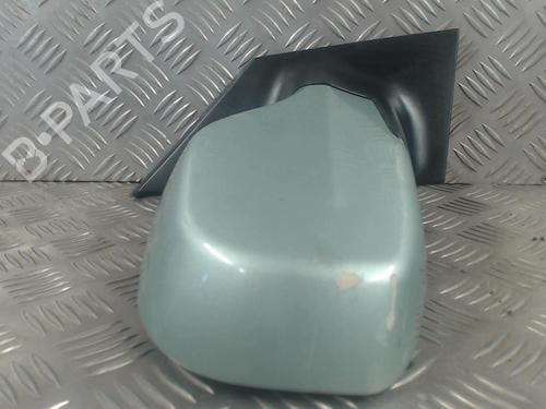 Right mirror HYUNDAI MATRIX (FC) 1.6 | BP24255304C27 