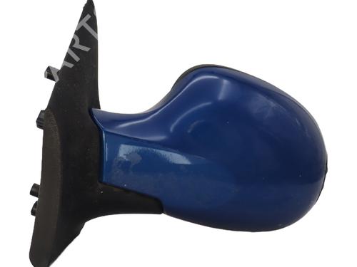 left-mirror-renault-twingo-ii-cn0_-2007-31775822 main image