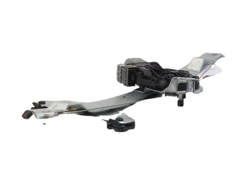 Front right window mechanism CITROËN C3 II (SC_) 1.6 HDi | BP40026557C23 - Image 2