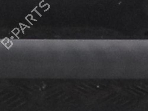 Dør venstre bagtil Dør venstre bagtil PEUGEOT 3008 I MPV (0U_) [2009-2017] 33876057 33876057