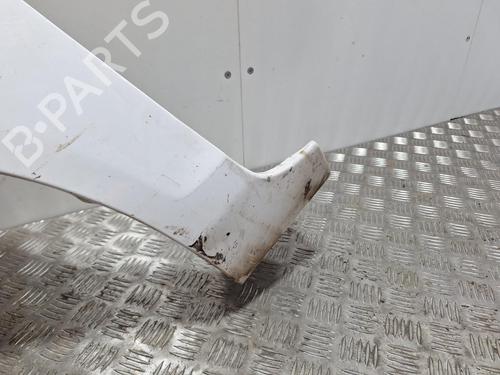 Left front fenders FORD FIESTA VI (CB1, CCN) 1.25 | BP29847943C41