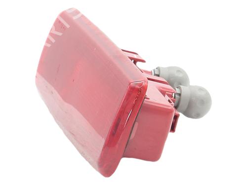 Third brake light FIAT TALENTO Van (296_) 1.6 D | BP37176288L11 - Image 2