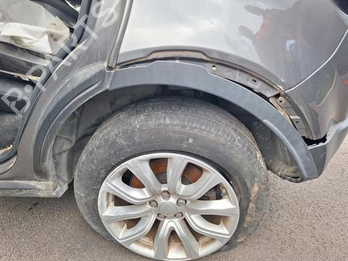 other-land-rover-range-rover-evoque-l538-2011-2012-2013-2014-2015-2016-2017-2018-2019-33714621 main image
