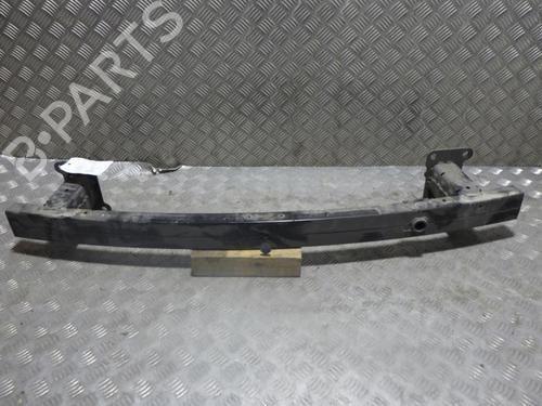 Used Front bumper reinforcement NISSAN QASHQAI / QASHQAI +2 I (J10, NJ10, JJ10E) 1.5 dCi (106 hp) 24260944