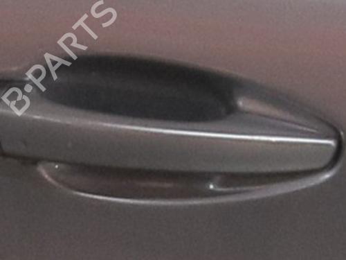 Used Right front door Right front door 37458106 37458106
