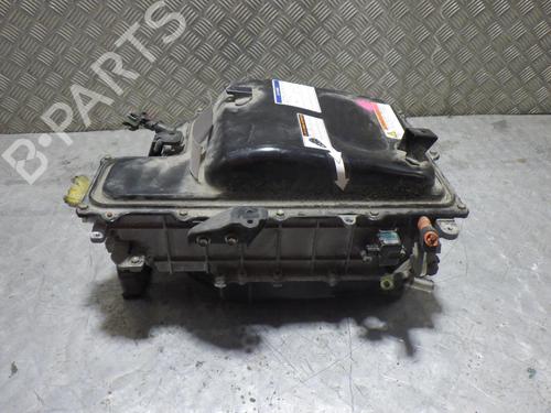 Electronic module LEXUS RX (_U3_) 400h AWD (MHU38_, MHU38R) | BP34571794M83  - Image 6
