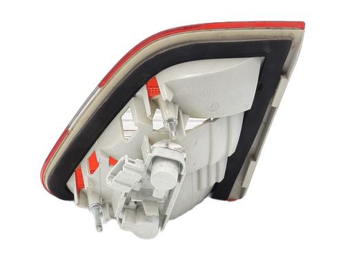 Left tailgate light MERCEDES-BENZ B-CLASS Sports Tourer (W245) B 180 CDI (245.207) | BP29142061C79 