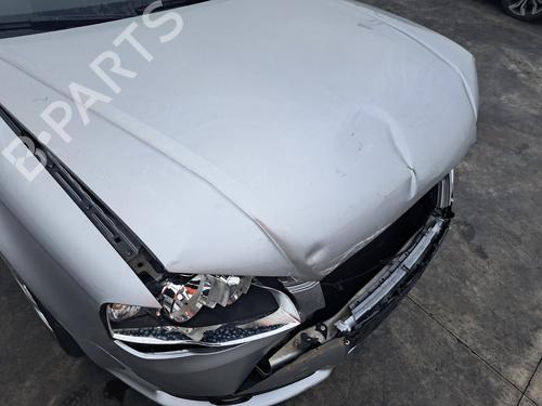 Gearbox AUDI A4 B7 Avant (8ED) 2.0 TDI | BP25814062M3 - Image 25