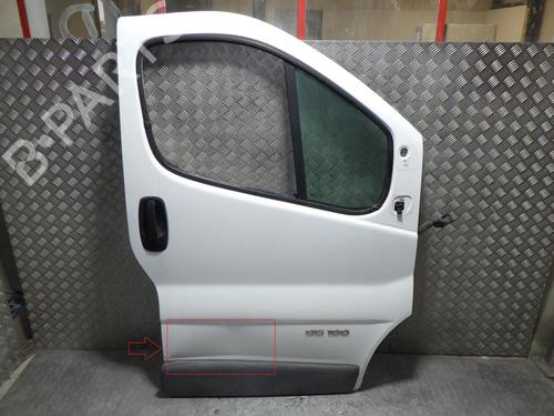 dr-hjre-fortil-renault-trafic-ii-van-fl-2001-24256737 main image