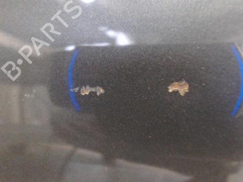 Tailgate AUDI A3 Sportback (8PA) 2.0 TDI 16V | BP24258754C6 