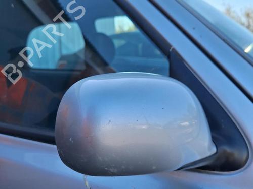 Used Right mirror NISSAN MICRA II (K11) 1.0 i 16V (K11) (60 hp) 27817955