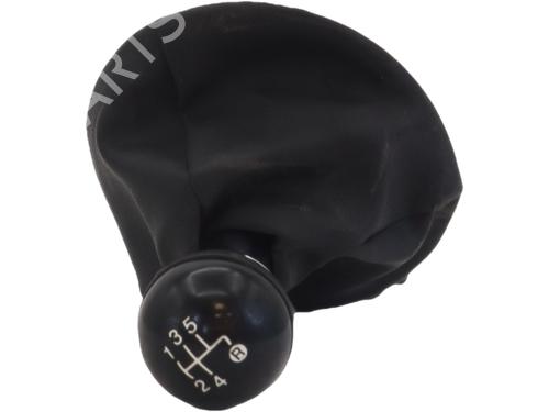 gearknop-fiat-500-312_-2007-37868537 main image