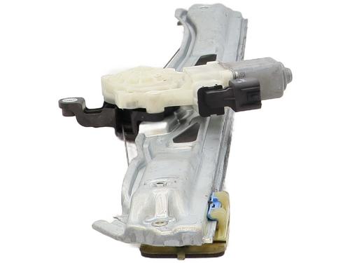 Front left window mechanism FORD TRANSIT V363 Van (FCD, FDD) E-TRANSIT | BP37747194C22 - Image 2