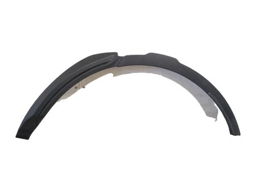 rear-left-wheel-arch-trim-land-rover-range-rover-evoque-l538-2011-2012-2013-2014-2015-2016-2017-2018-2019-39396909 main image