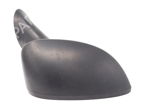 Right mirror FIAT GRANDE PUNTO (199_) 1.2 | BP29315896C27