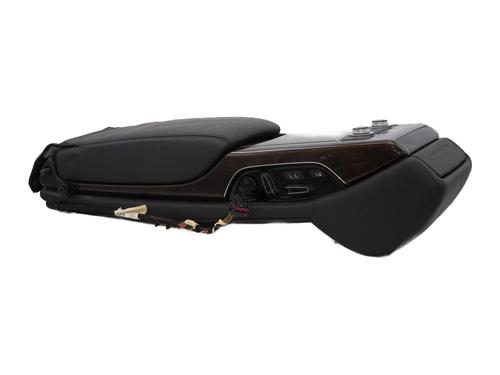 Used Armrest / Center console AUDI A8 D4 (4H2, 4H8, 4HC, 4HL) 3.0 TDI quattro (258 hp) 32985213