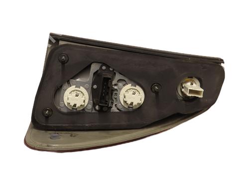 Left taillight BMW X5 (E53) 3.0 d | BP24256558C34 - Image 2