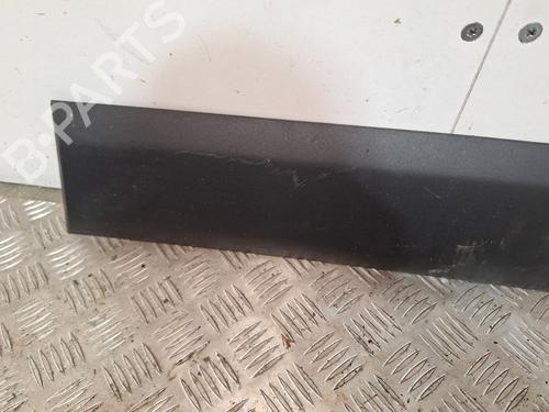other-citroen-berlingo-box-bodympv-b9-2008-34571712 main image