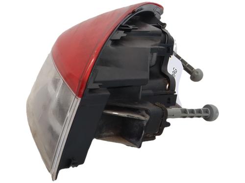 Used Left taillight Left taillight 38925668 38925668