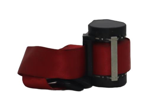 rear-right-seatbelt-peugeot-207-wa_-wc_-2006-2007-2008-2009-2010-2011-2012-2013-2014-2015-32025306 main image