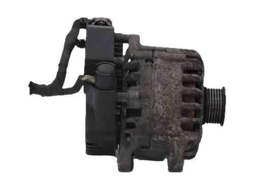 Alternator PEUGEOT EXPERT Van (V_) 2.0 BlueHDi 120 | BP37458113M7 - Image 2
