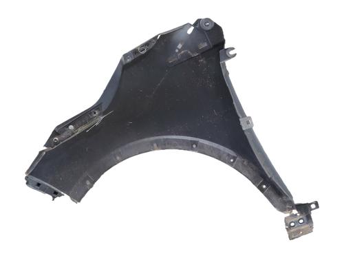 Used Right front fenders Right front fenders 38238237 38238237