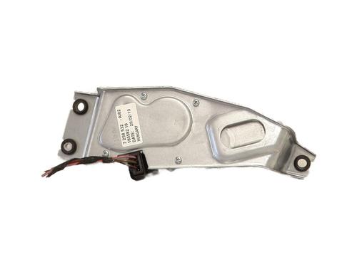 Rear wiper motor BMW 1 (F20) 120 d | BP26661389M102 