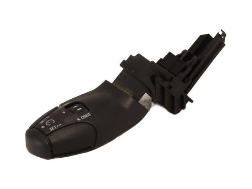 Used Switch Switch PEUGEOT 301 1.6 HDI 90 (92 hp) 28042142 28042142