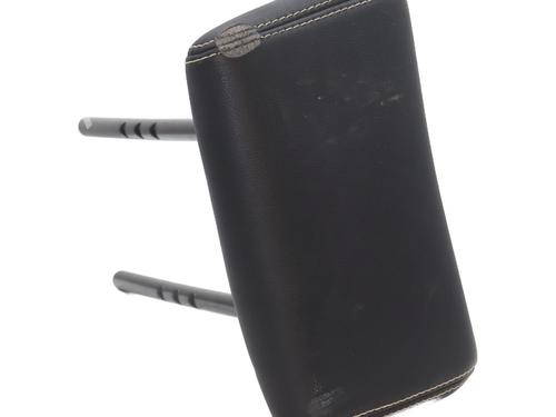 Headrest RENAULT ESPACE IV (JK0/1_) 2.0 dCi (JK01, JK02, JK1J, JK1K, JK1H) | BP34628259I31 - Image 2