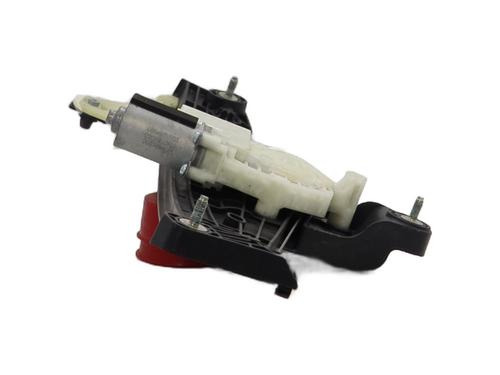 Used Front right window mechanism Front right window mechanism RENAULT CLIO V (B7_) 1.6 E-TECH 145 (B7MU) (143 hp) 33237646 33237646